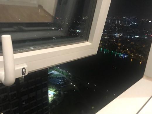 apartment for rent in district 2 Bt1051863 (5)